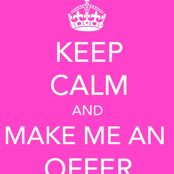 NWT Jr’s Emerald Sundae Bodycon Red Party Dress 👗 - Picture 8 of 8